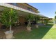 55 Bay Street, Cleveland QLD 4163