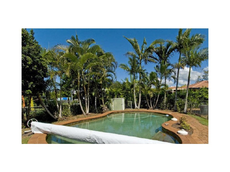 55 Bay Street, Cleveland QLD 4163