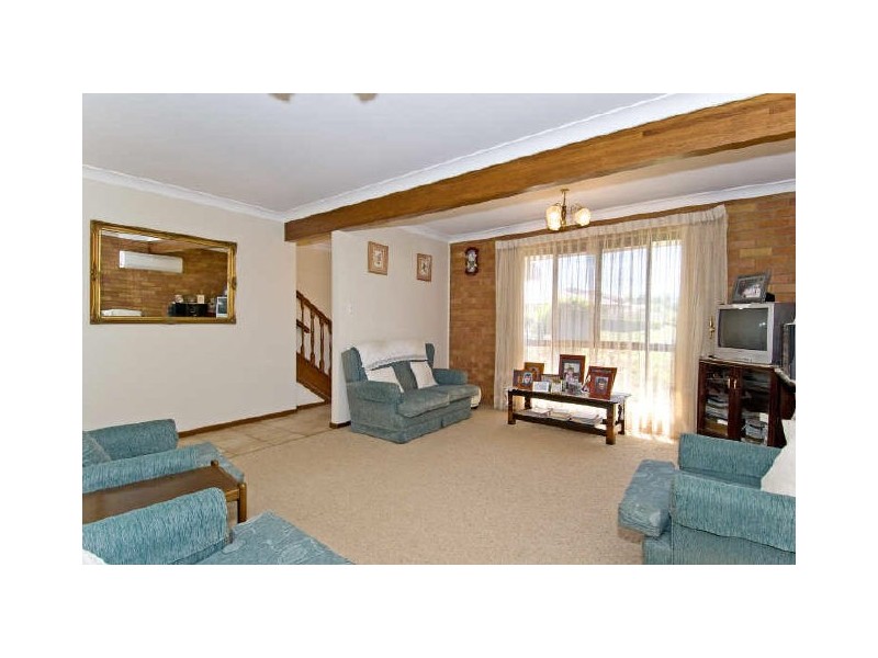 55 Bay Street, Cleveland QLD 4163