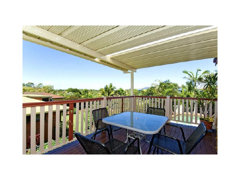 55 Bay Street, Cleveland QLD 4163