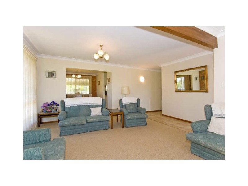 55 Bay Street, Cleveland QLD 4163