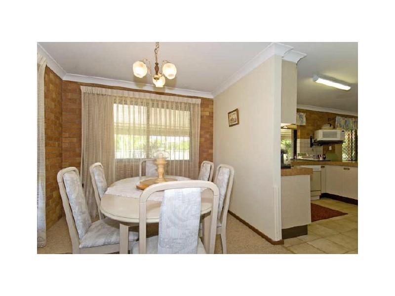 55 Bay Street, Cleveland QLD 4163