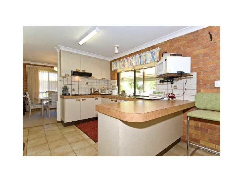 55 Bay Street, Cleveland QLD 4163