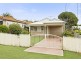 41 Queen Street, Cleveland QLD 4163