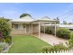 41 Queen Street, Cleveland QLD 4163