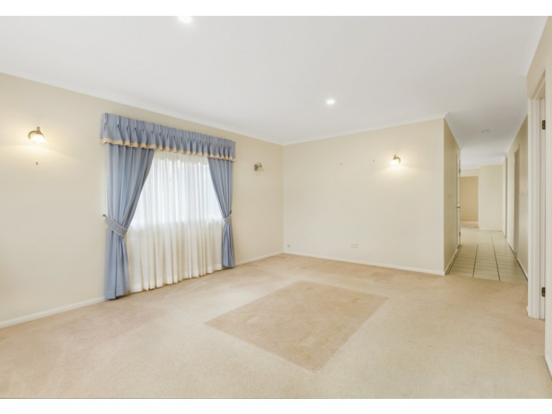 41 Queen Street, Cleveland QLD 4163