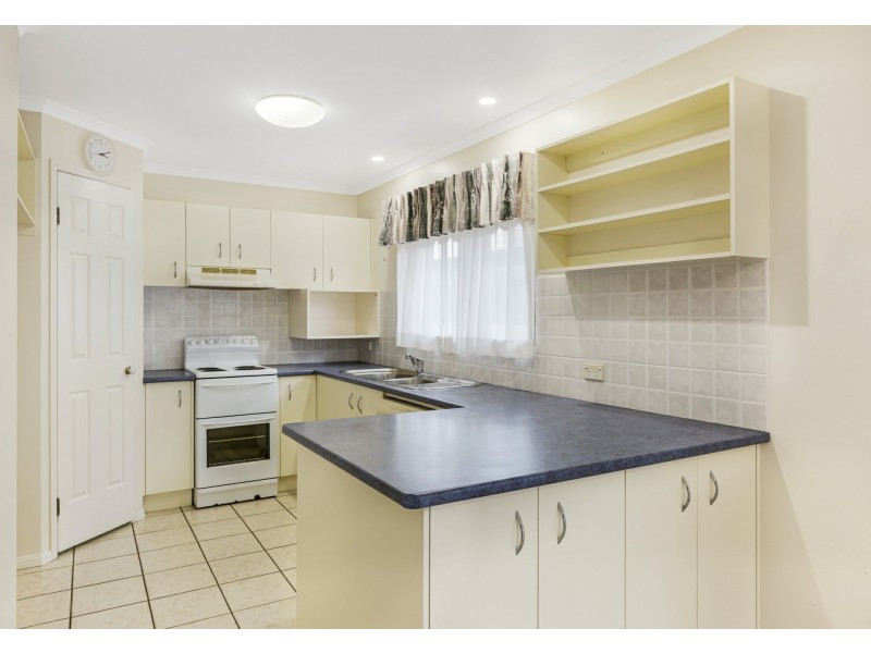 41 Queen Street, Cleveland QLD 4163