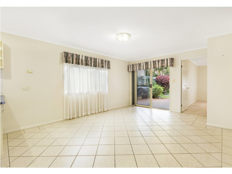 41 Queen Street, Cleveland QLD 4163