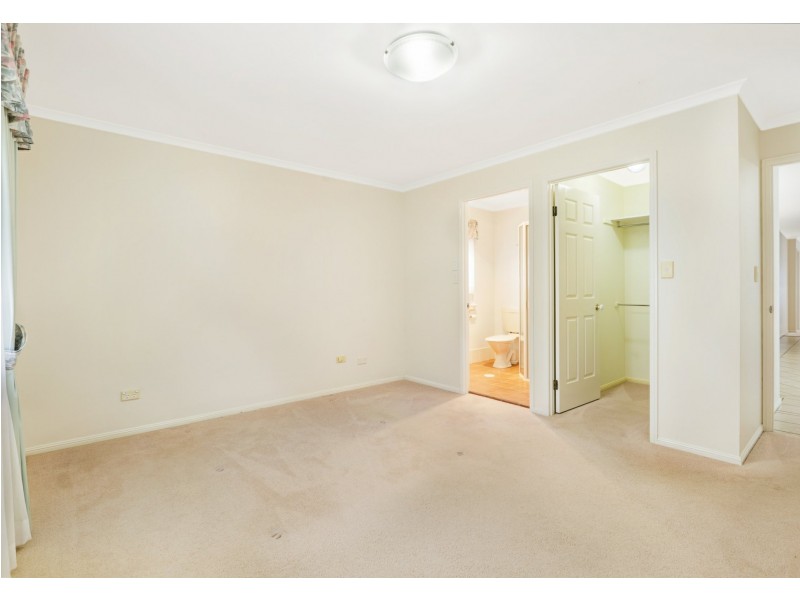 41 Queen Street, Cleveland QLD 4163