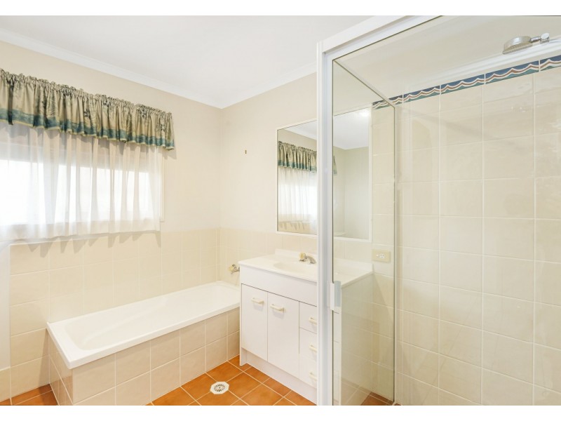 41 Queen Street, Cleveland QLD 4163