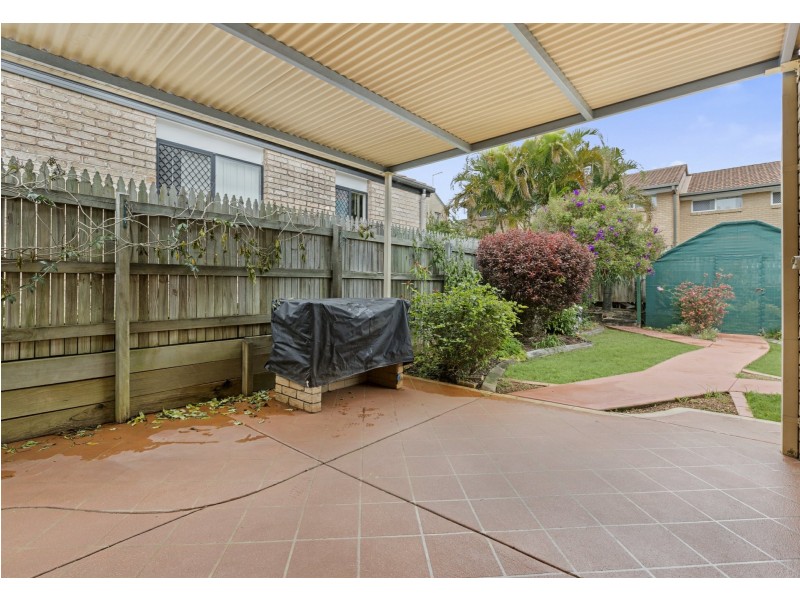 41 Queen Street, Cleveland QLD 4163