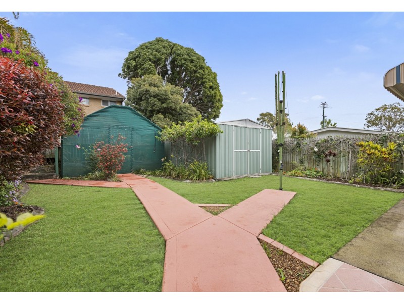 41 Queen Street, Cleveland QLD 4163