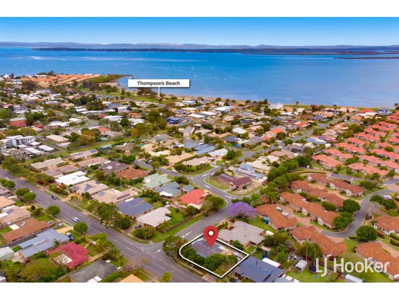 26 Link Road, Victoria Point QLD 4165