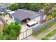 26 Link Road, Victoria Point QLD 4165