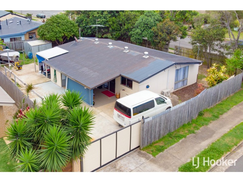 26 Link Road, Victoria Point QLD 4165