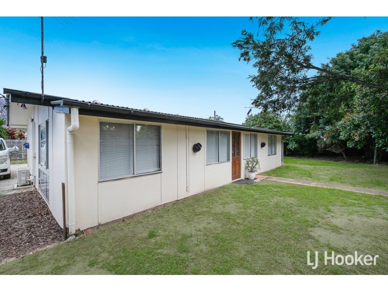 26 Link Road, Victoria Point QLD 4165