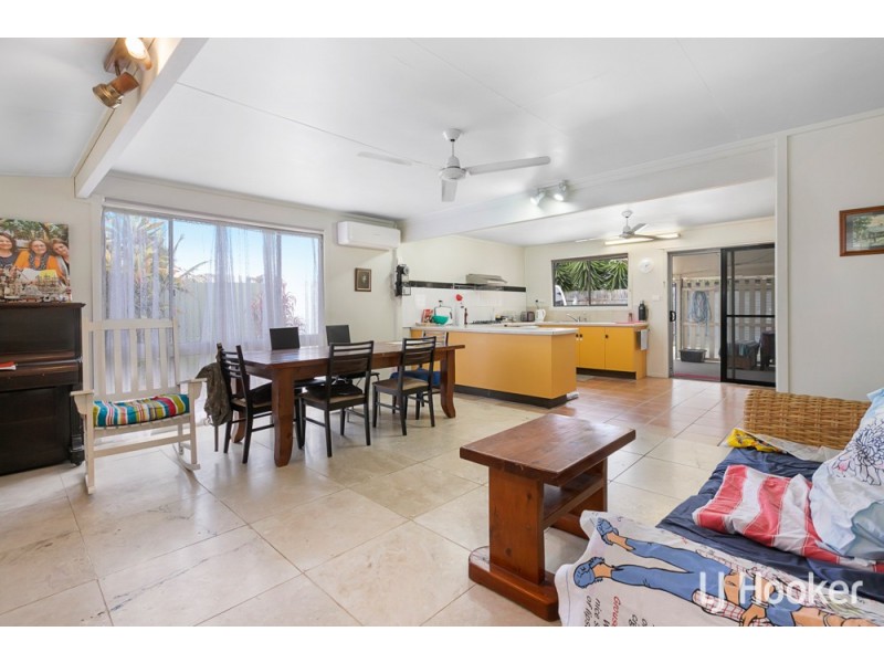 26 Link Road, Victoria Point QLD 4165