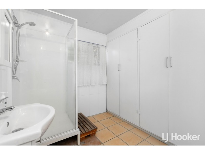 26 Link Road, Victoria Point QLD 4165