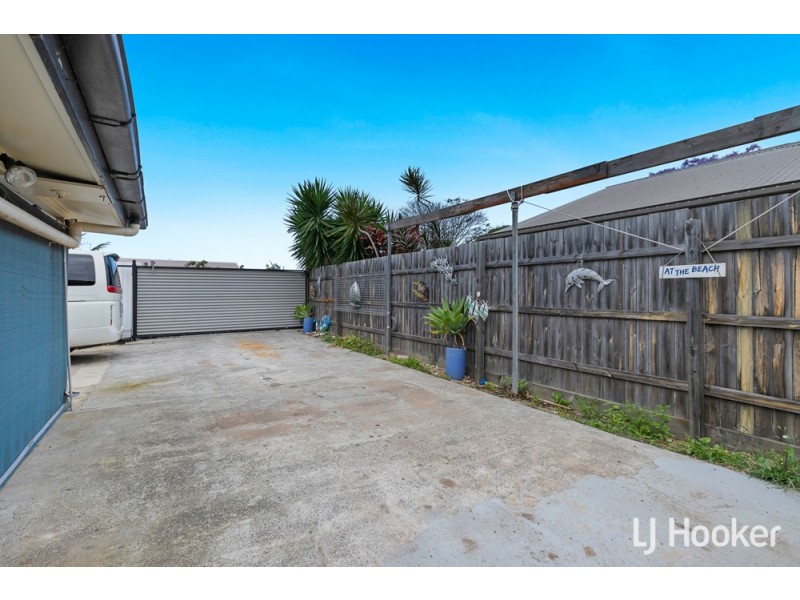 26 Link Road, Victoria Point QLD 4165