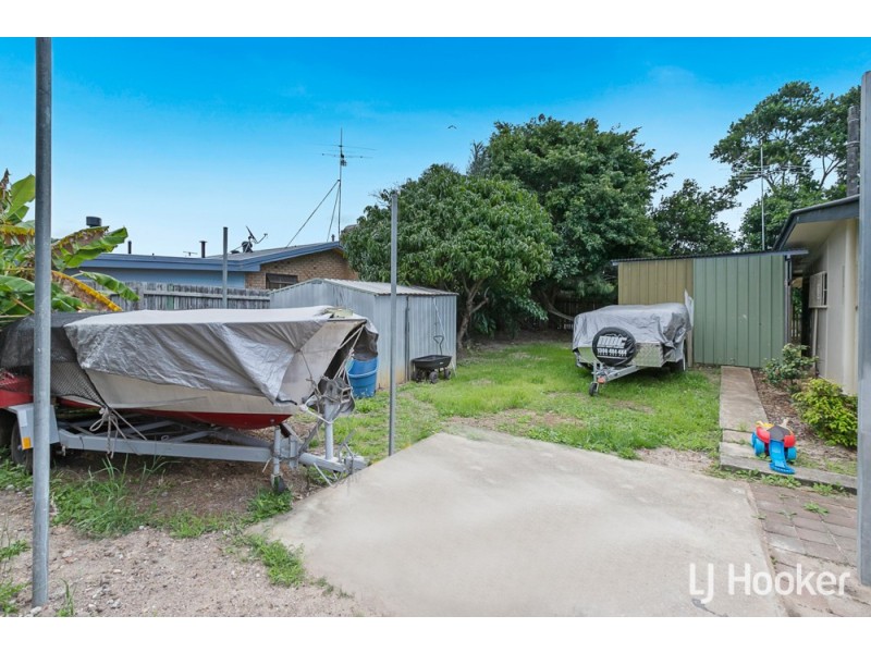 26 Link Road, Victoria Point QLD 4165