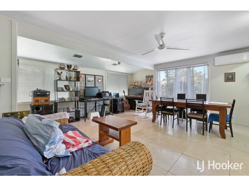 26 Link Road, Victoria Point QLD 4165