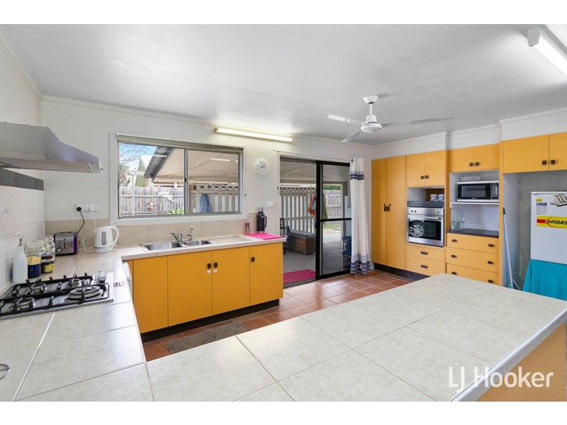 26 Link Road, Victoria Point QLD 4165