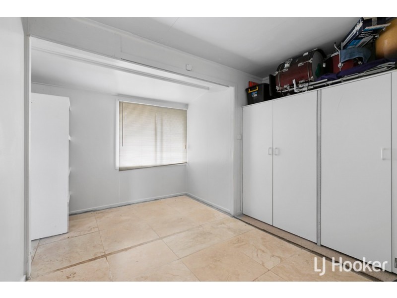 26 Link Road, Victoria Point QLD 4165