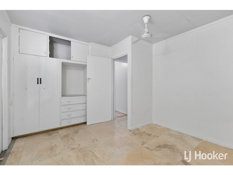 26 Link Road, Victoria Point QLD 4165