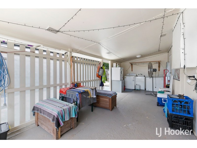 26 Link Road, Victoria Point QLD 4165