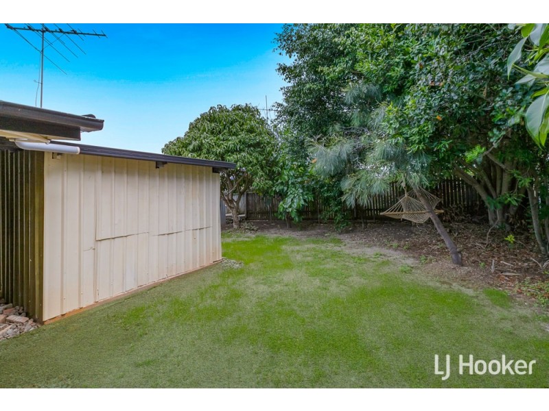 26 Link Road, Victoria Point QLD 4165