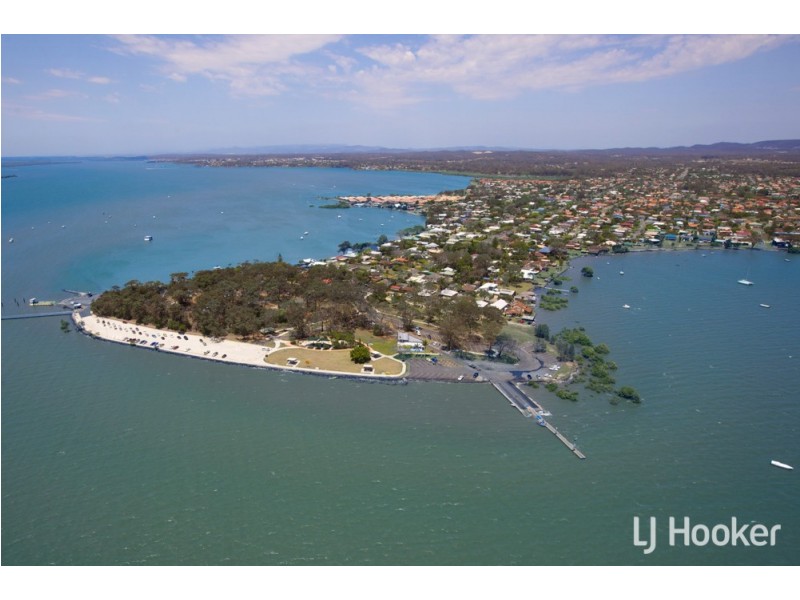 26 Link Road, Victoria Point QLD 4165