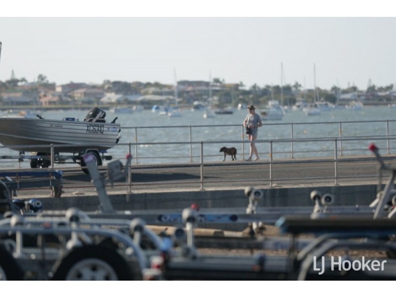 26 Link Road, Victoria Point QLD 4165