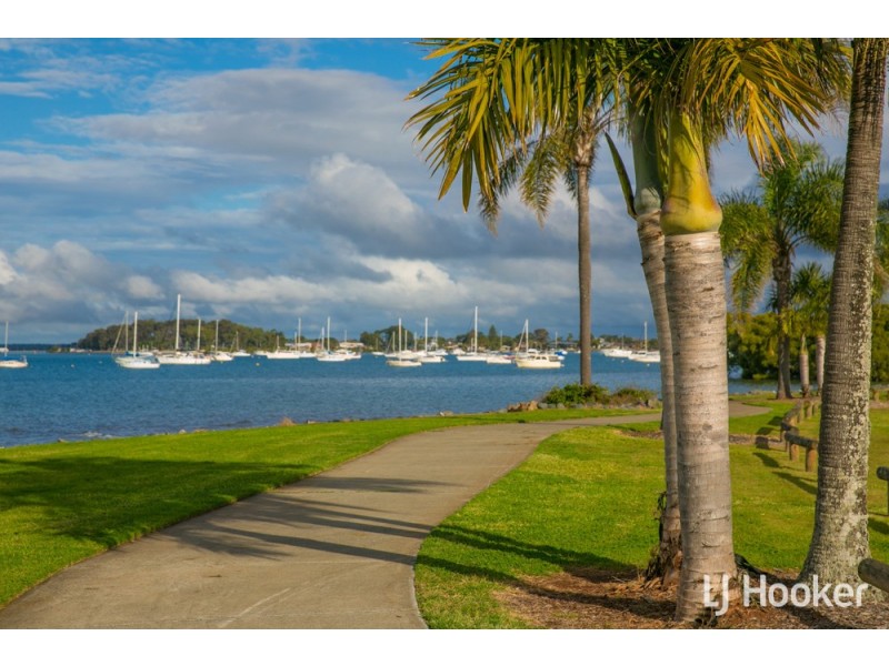 26 Link Road, Victoria Point QLD 4165