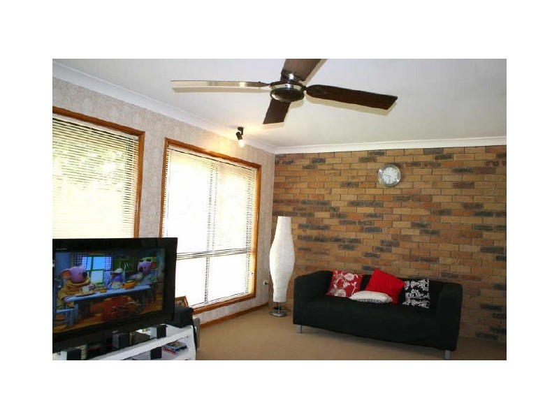 29 Paranka Drive North, Cleveland QLD 4163