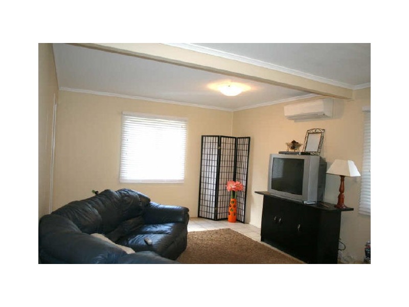 29 Paranka Drive North, Cleveland QLD 4163