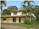 62 Ziegenfusz Road, Thornlands QLD 4164