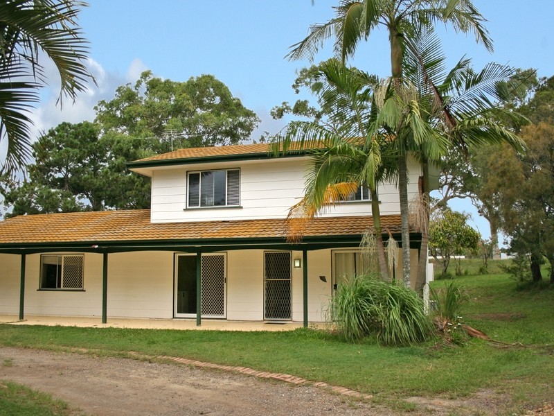 62 Ziegenfusz Road, Thornlands QLD 4164