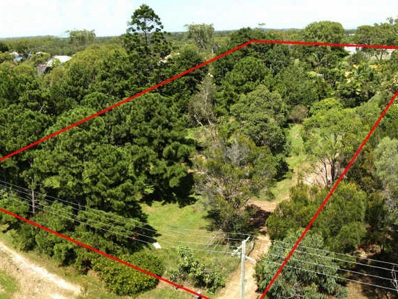 62 Ziegenfusz Road, Thornlands QLD 4164