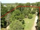 62 Ziegenfusz Road, Thornlands QLD 4164
