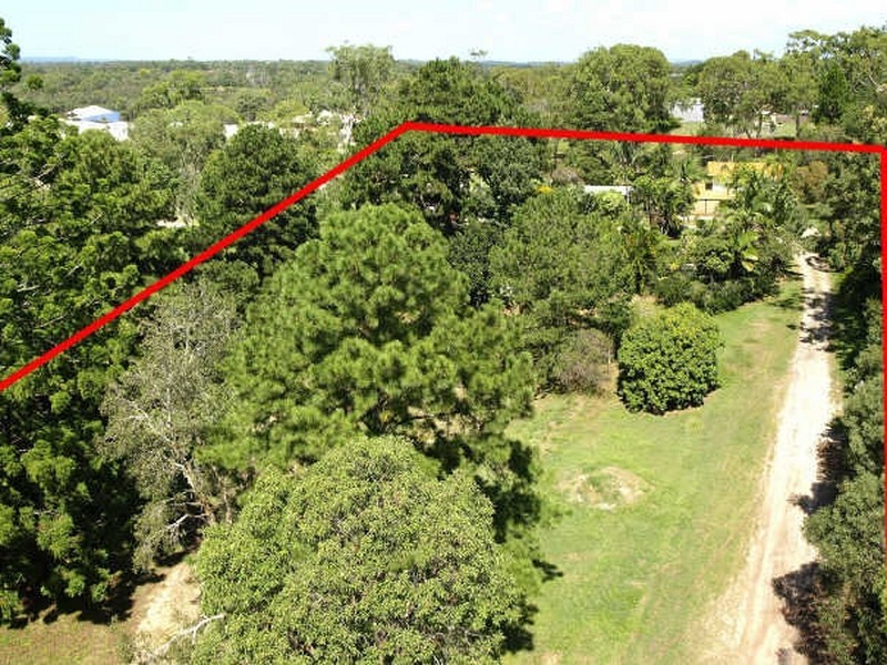 62 Ziegenfusz Road, Thornlands QLD 4164