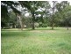 62 Ziegenfusz Road, Thornlands QLD 4164