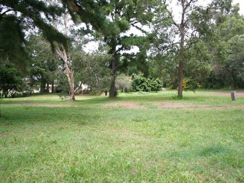 62 Ziegenfusz Road, Thornlands QLD 4164