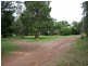 62 Ziegenfusz Road, Thornlands QLD 4164