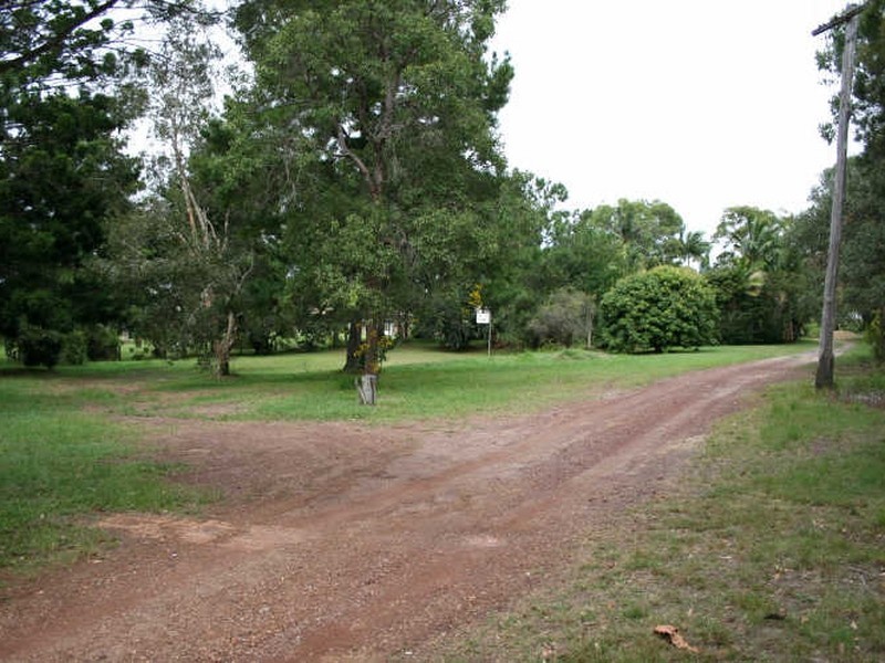 62 Ziegenfusz Road, Thornlands QLD 4164