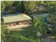 33 Muriel Street, Redland Bay QLD 4165
