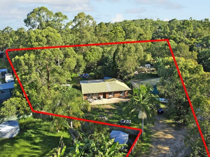 33 Muriel Street, Redland Bay QLD 4165