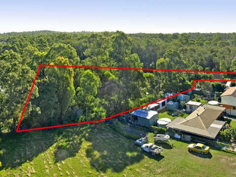 33 Muriel Street, Redland Bay QLD 4165