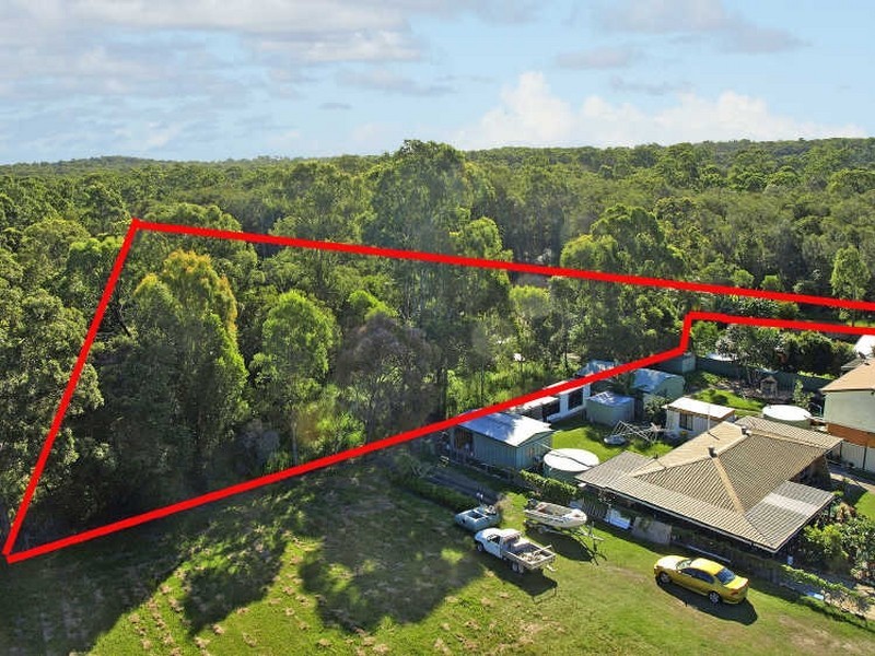 33 Muriel Street, Redland Bay QLD 4165