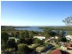 33 Muriel Street, Redland Bay QLD 4165