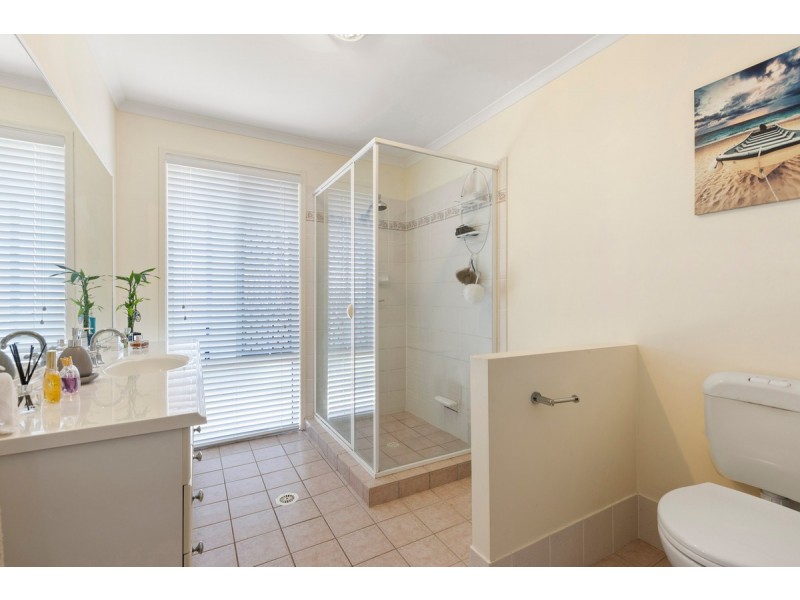 7 Martina Court, Capalaba QLD 4157